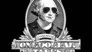 Onedollar Tales - Switch On Fire