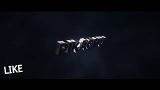 RYAN TUTORS VS DOIDINHO TM 《BATALHA DE INTRO》#2