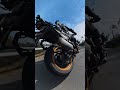 Graba tu moto como un PRO 🔥