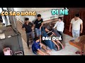 Mới Mệt Mệt Trong Người Thôi Mà Sao Ra Nông Nổi Này Vậy Anh Hải