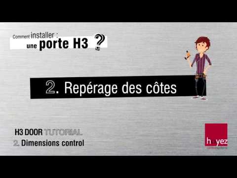 Comment repérer les