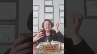 Patavatsız İnsanlar Neden Kırar? Dobralık Mı, Duygusal Şiddet Mi?