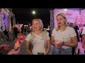 Интервью с маркой &quot;BLITHE&quot; (Южная Корея) на &quot;Makeupdays&quot; в Москве