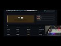 ESP32 CYBER THREAT ALERT SYSTEM | SOC DASHBOARD | CYBERSECURITY PROJECT