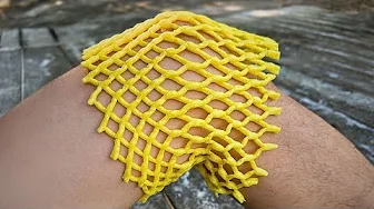 8 Fun and Easy Life Hacks You’ll Love!