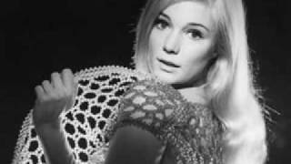 Yvette Mimieux