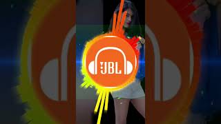 raighar ke mor hero bhacha @dksounds67 #viral #cg #raigarh #subscriber #shorts #short #song