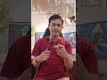 Tutorial Mengubah Ukuran Frame di Figma | Tips Figma #shorts