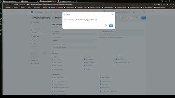 Setting up Erpnext Google Cloud with creating of workflow