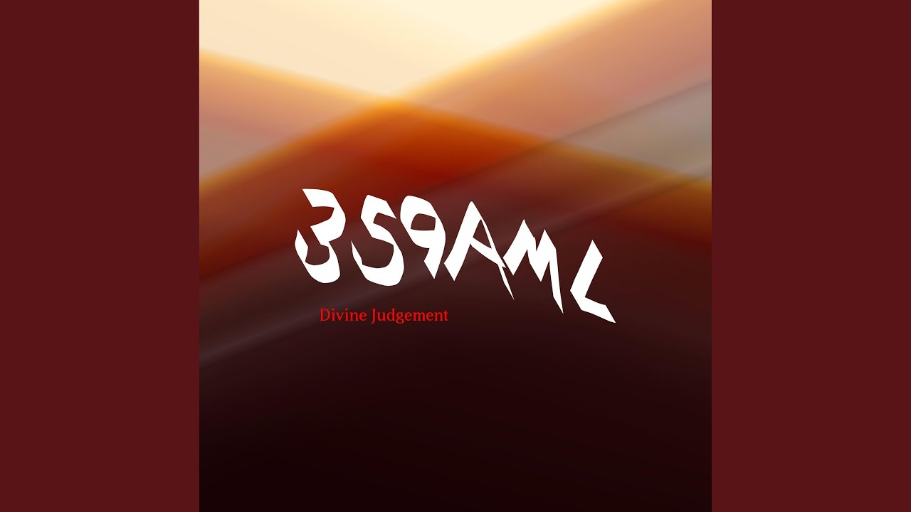 Control (2025 Version)