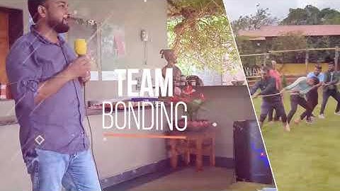 Exploring HR Excellence | Inside Versa Controls’ Innovative Employee Engagement Initiatives