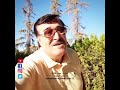 إفرح يا عزيزي كلمات مهند ظاظا إلقاء محمد الغبابشة