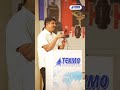 Texmo Pipes and Products Ltd's Dealer Distributor Meet#texmo #construction