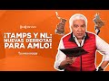 ¡TAMPS Y NL: NUEVAS DERROTAS PARA AMLO! | La Otra Opinión