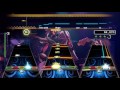 Rock Band 4 - Africa by Toto - Expert Full Band