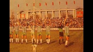 Vaivorykste1985 - Skrieja kamuolys