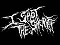 i shot the sheriff - exhaust