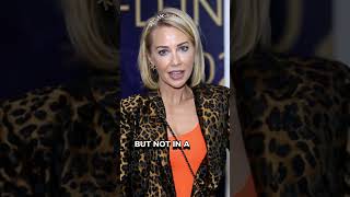 The Humiliating Reason 'A Place in the Sun' Star Laura Hamilton Quit #DatingApps #StoryTime