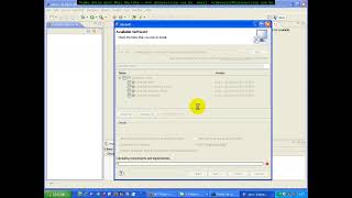 03  Instalando O ADT Plugin Android Para Eclipse