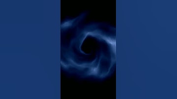 Listen to the Sound of a Black Hole!
