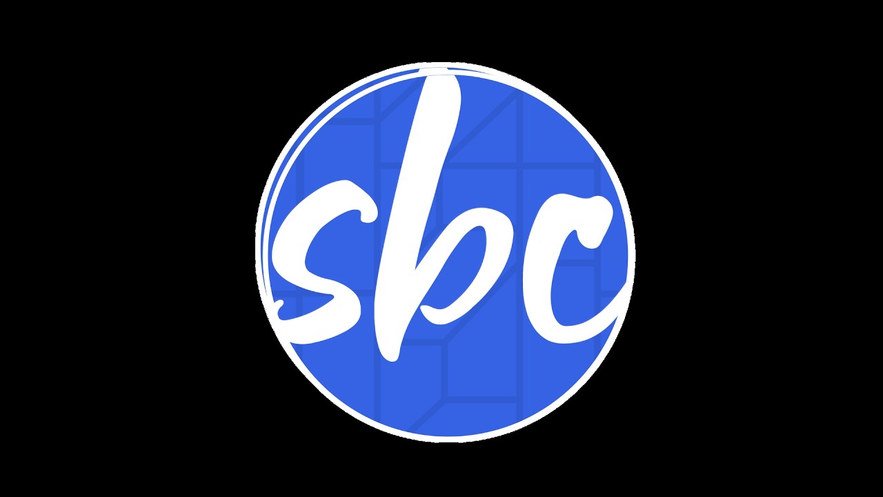 Edification Through Spiritual Gifts February 15, 2026