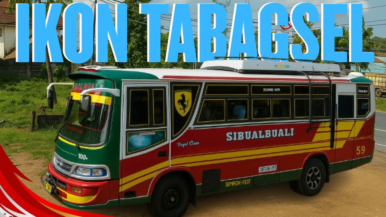 Sejarah Sibual Buali Salah Satu Perusahaan Tertua Dan Ikut Memfasilitasi TNI Zaman Penjajahan ‼️