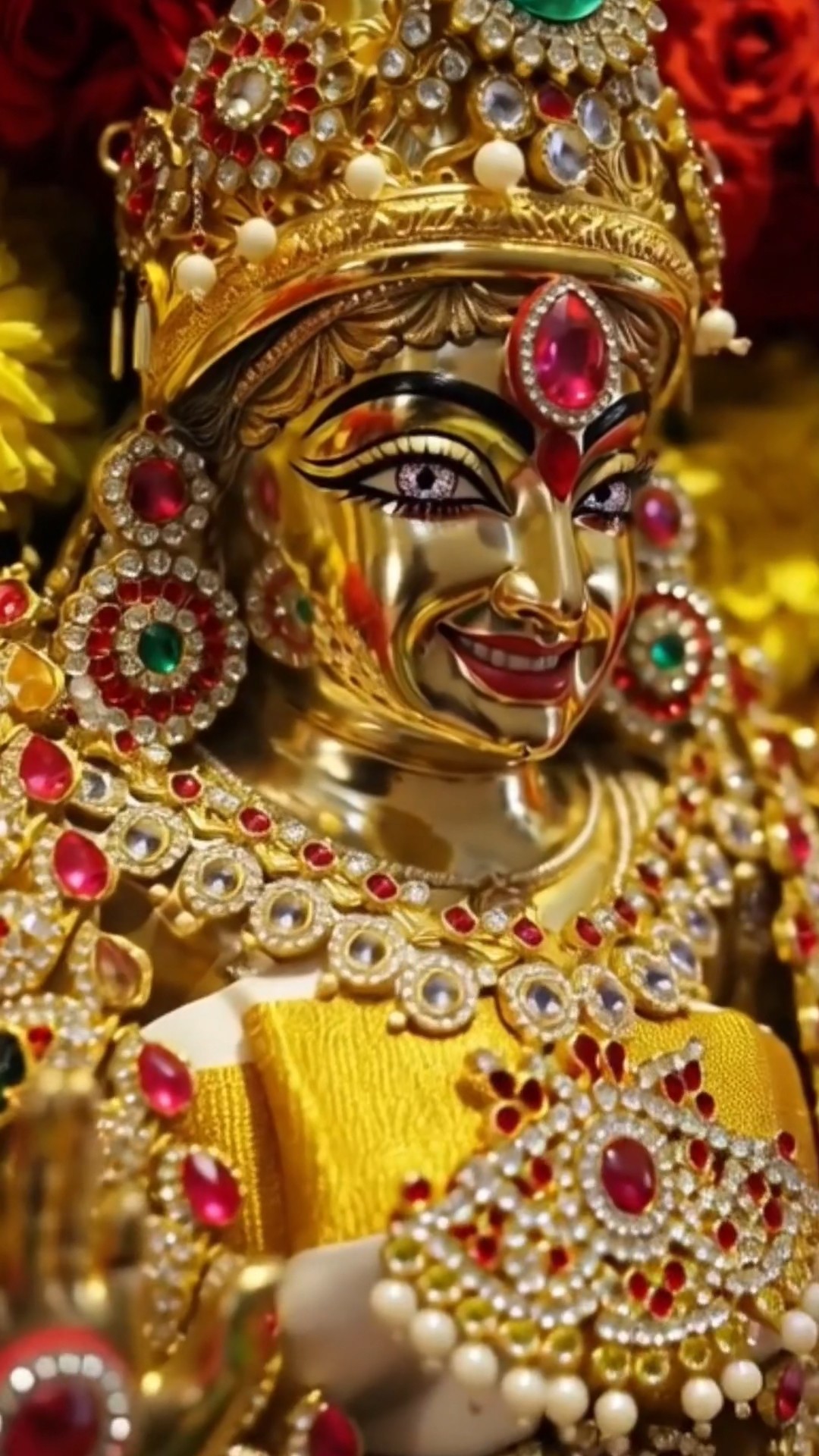 🙏கோவில் - ShareChat