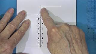 Variable Transformer Rework - What and Why