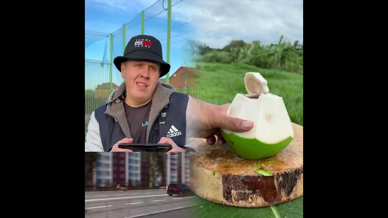 🤣👌👌👌2026 pov Must-Watch Crazy Clips Compilation #humor #fypシ #pov #fyp #foryou 😍😜 