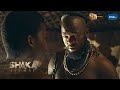 Dangerous Games Shaka ILembe S2 Ep 6 Mzansi Magic Dangerous Games Shaka ILembe S2 Ep 6 Mzansi Magic