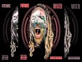 Future - Showed Up [Prod by DJ Spinz & TM-88]