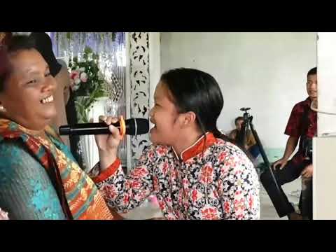 lagu karo nangkene rusake vcl tasya br s Lingga  cpt yus s lingga