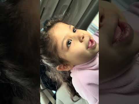 مقلب مين حب اكثر الجواب صدمني 