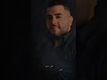 علي حلوم شقد حلوة غاليتي 