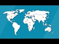 We are ClouDNS - one of the best DNS hosting providers worldwide!
