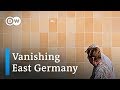 Eastern Germany's biggest problem explained | DW News