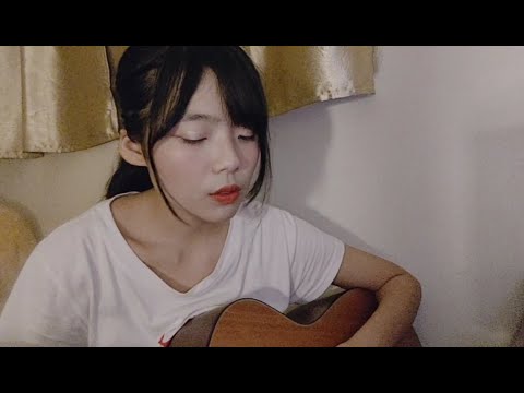 薛之謙Joker Xue-認真的雪cover