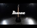 『IBANEZ』RG Standard系列琴款電吉他 RG421EX / 公司貨保固 product youtube thumbnail