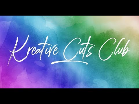 upload image You + Me & the Sea (211)//Kreative Cuts Club