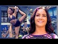 Where did Gabi Butler come from? Cheerleading Highlights Part 2 | Best Of Cheerleaders