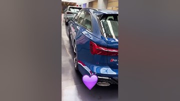 2024 Audi RS6 performance ⭕️⭕️⭕️⭕️ #audi #audirs6performance #rs6performance #audirs6 #rs6 #supercar