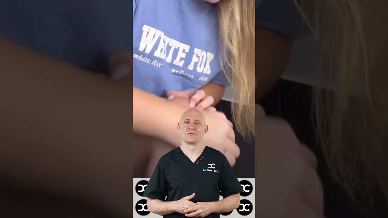 So entfernst du deine Haare dauerhaft 