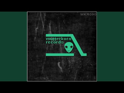 No Time to Sleep (Original Mix)