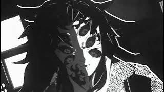 𝘿𝙔𝙎𝙏𝙊𝙋𝙄𝘼 (𝙐𝙇𝙏𝙍𝘼 𝙎𝙇𝙊𝙒𝙀𝘿)