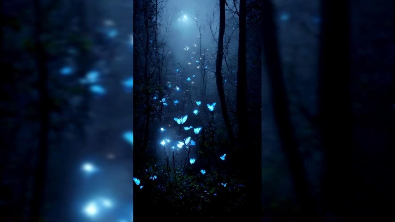 Ellie Goulding Lights (Sped Up) (TikTok Version) YouTube