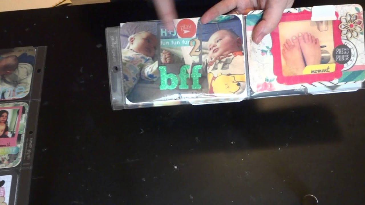 camera iphone 8 plus apk Project Life Week 24