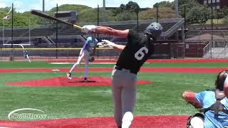 Event Recap: Perfect Game National Hawaii
