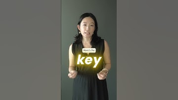 Why Your Resume Gets Rejected (Even If You’re Qualified)