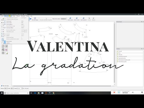 How to Grade Your Bosses with Valentina