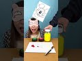 Choose Colar Paint